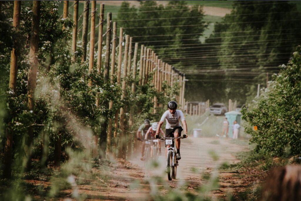 Eselfontein MTB Fest 2023-8