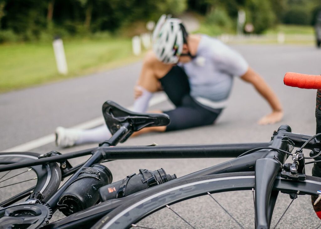 bicycle-accident-crash-gettyimages-1372134627-64da6441d2392