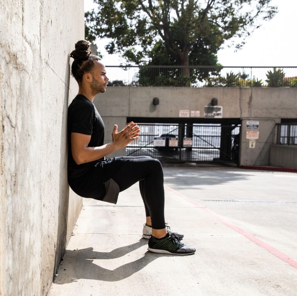 young-afroamerican-man-getting-fit-in-los-angeles-royalty-free-image-1691510444