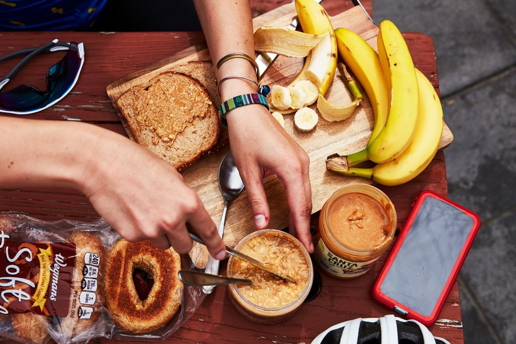almond-vs-peanut-butter-1067-preview-64f8f35c60f92