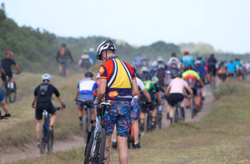 mtb
