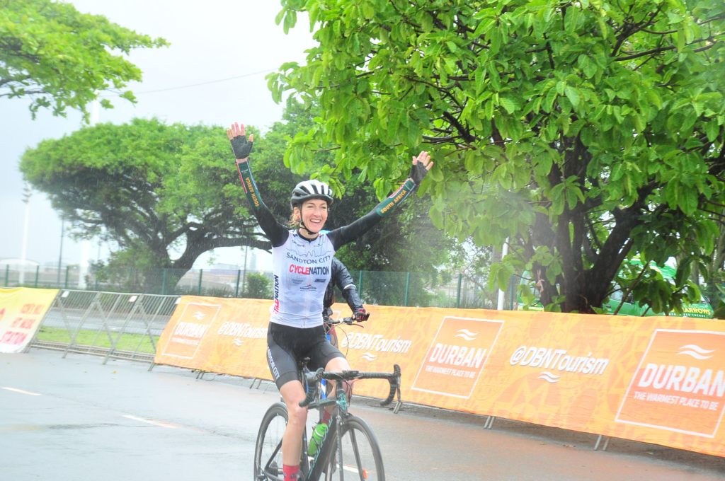 JoVanDeWinkel-WomensEliteWinner-Amashova2023