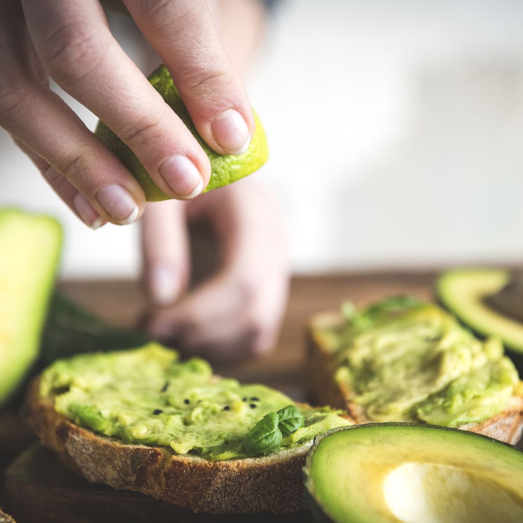 fresh-tomato-and-avocado-sandwich-royalty-free-image-1696536561