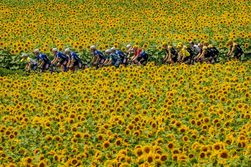 general-view-of-jonas-vingegaard-of-denmark-and-team-jumbo-news-photo-1698268719