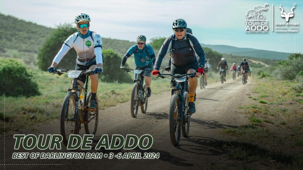 ride