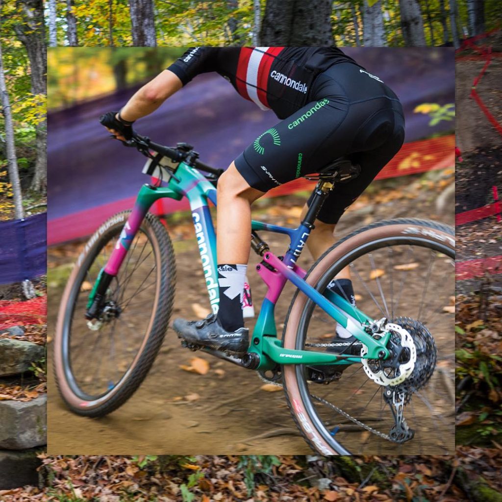 cannondale_header