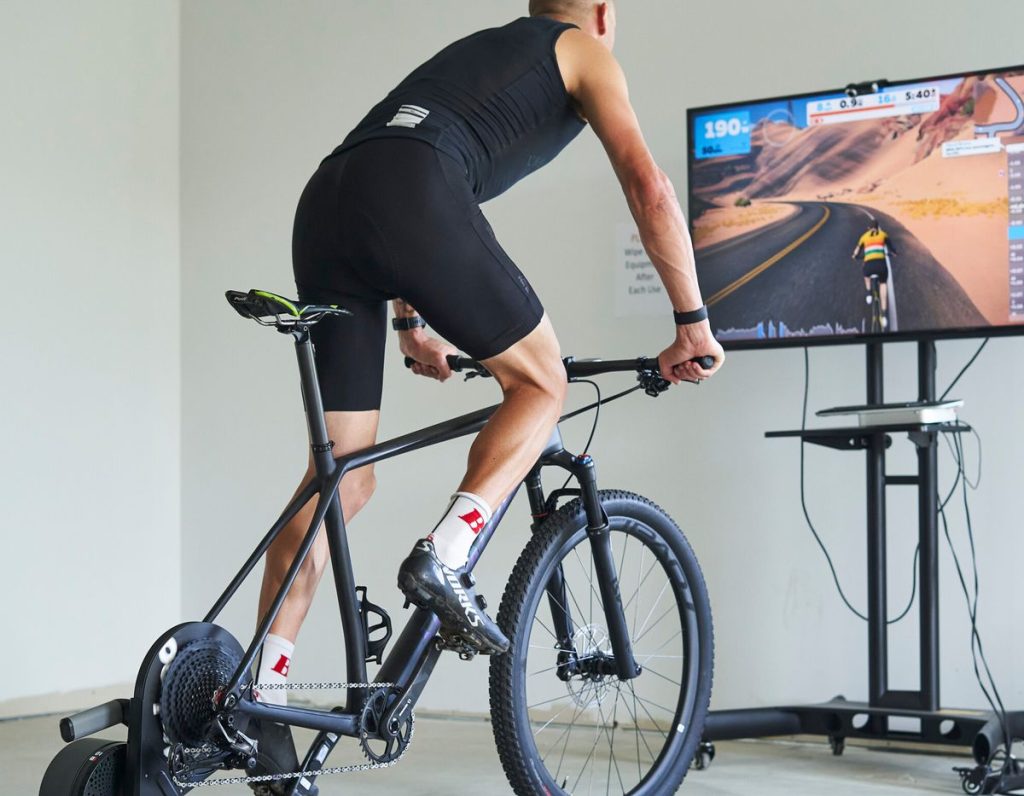 indoor-cycling
