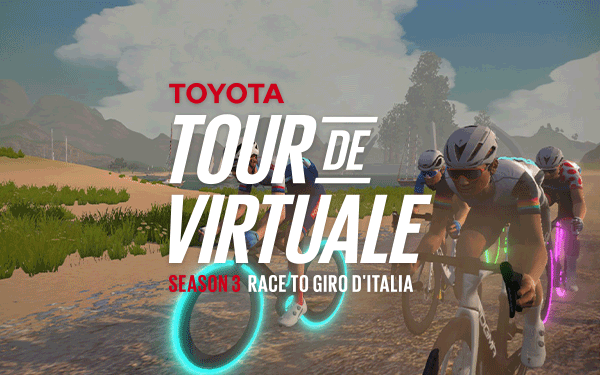 600x375_TDV-S3_bicycling-mag