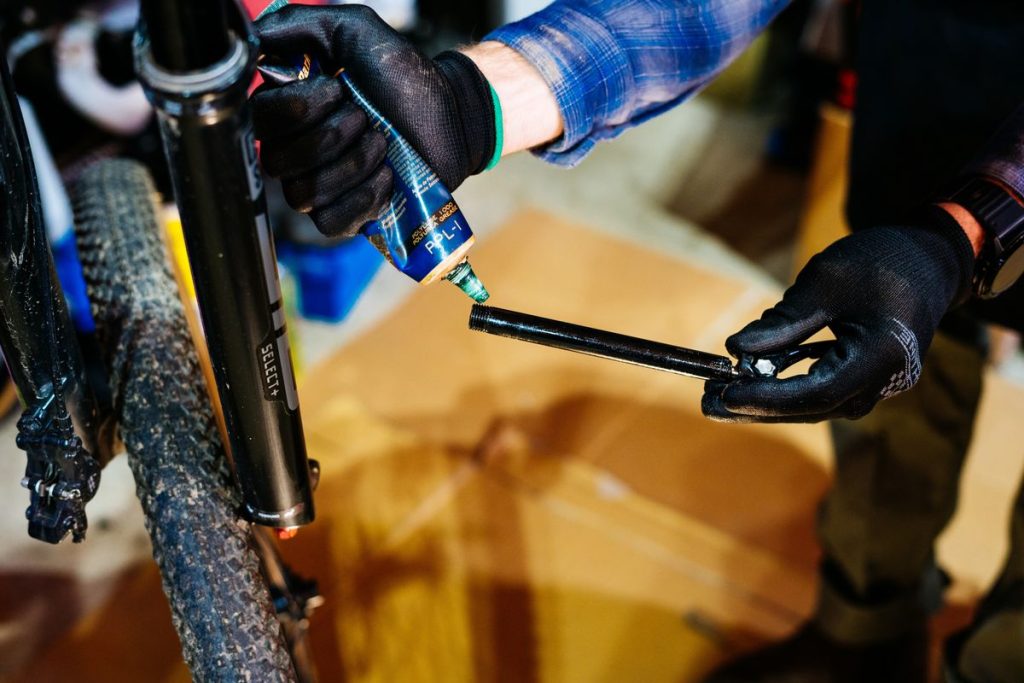 bike-noises-77-preview-maxwidth-3000-maxheight-3000-ppi-300-quality-90-1617403204