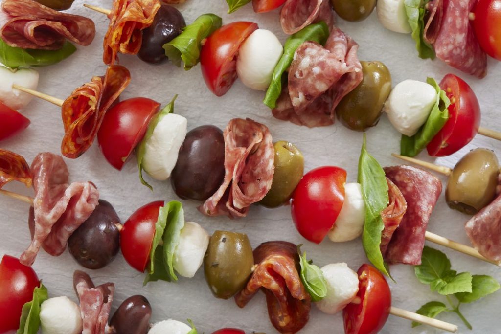 antipasto-skewers-royalty-free-image-1704297709