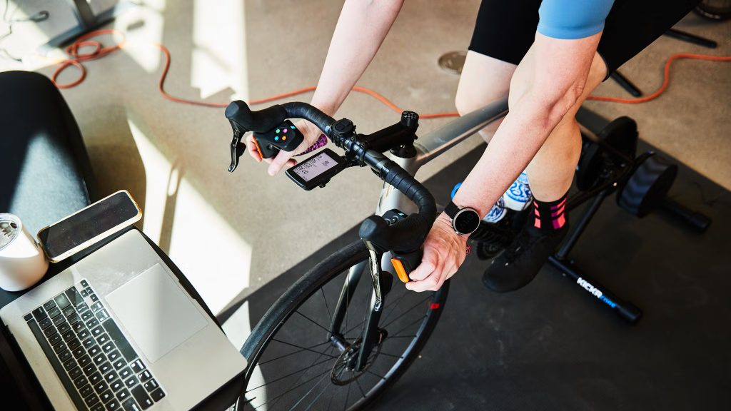 wahoo-kickr-core-zwift-one-0426-preview-68375c775437e