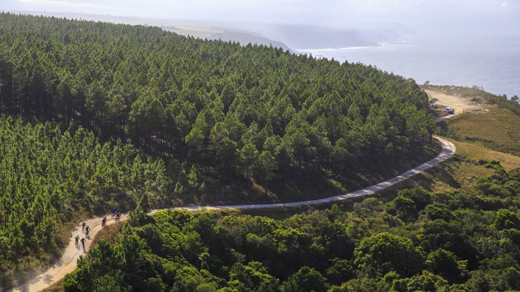 6. PEPLETT_Day3_IMG_0360_PhotoSamClark