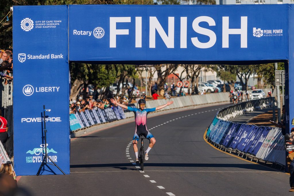 2024CtCycleTour