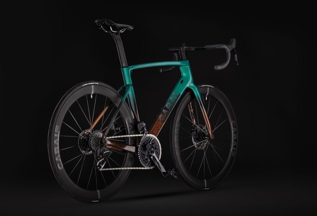Aston Cabal_Bike_KV_002 (2)