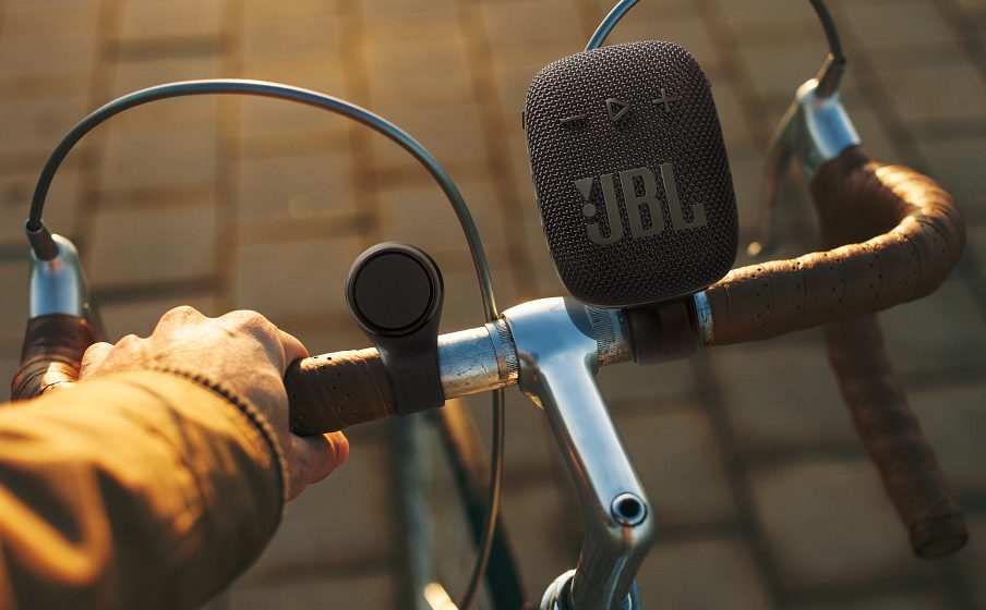 JBLWind3SLS2