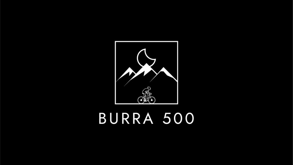 burra