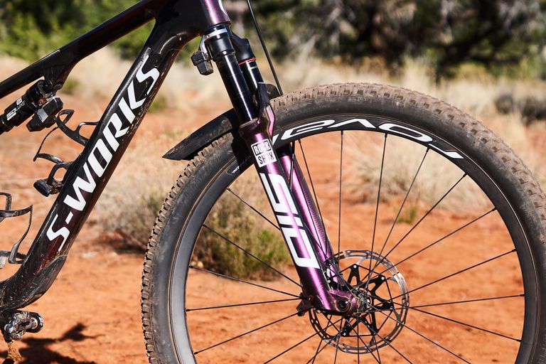 rockshox-flight-attendant-xc-0022-2-65ef385ee1ef8