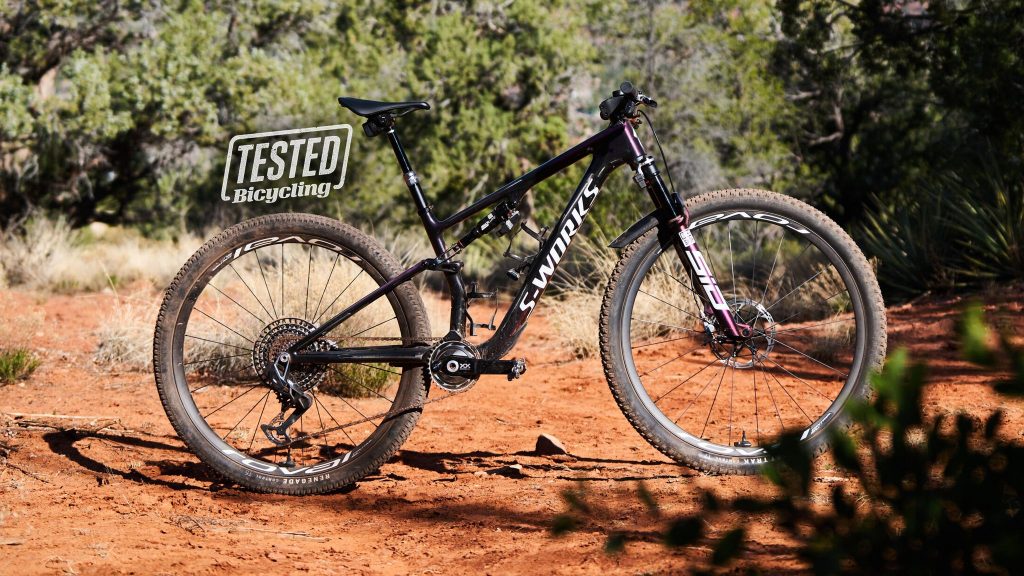 s-works-epic-0007-tested-65ef378fa7061