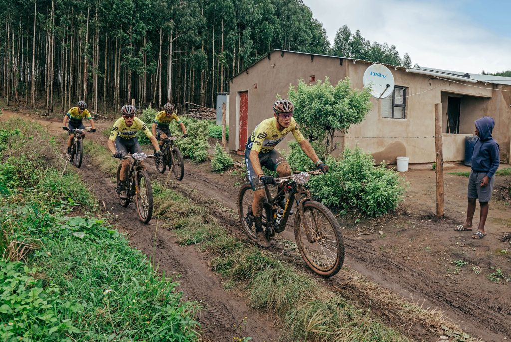 4. KAP sani2c_RS_Day 3-17