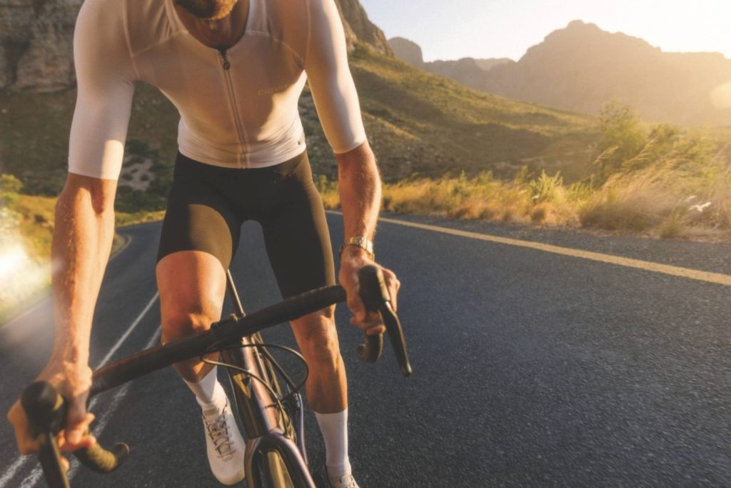 Bib_shorts150