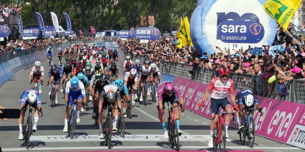 Giro_header