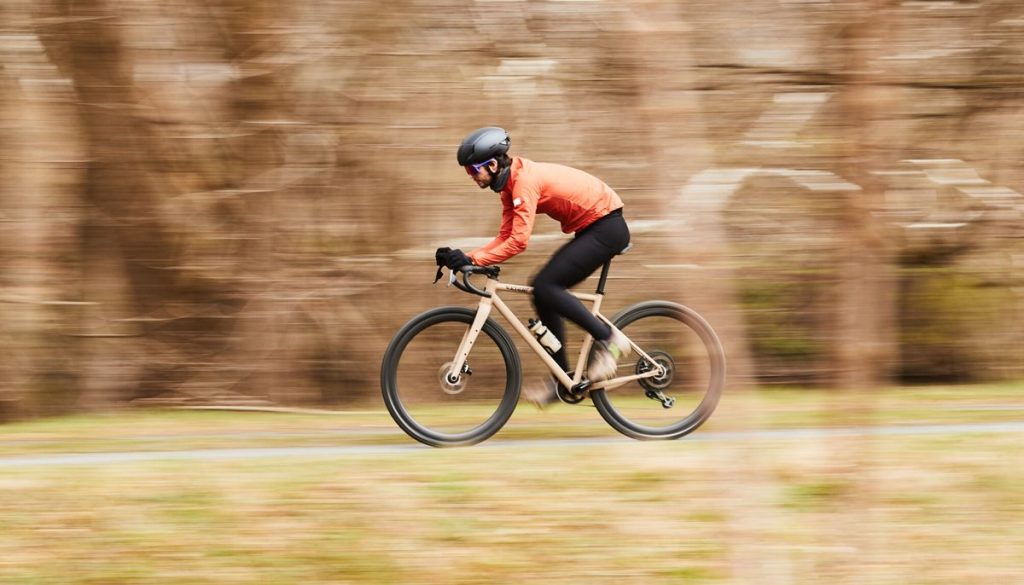 blackheart-gravel-0429-preview-maxwidth-3000-maxheight-3000-ppi-300-quality-90-662a9e4fa661b