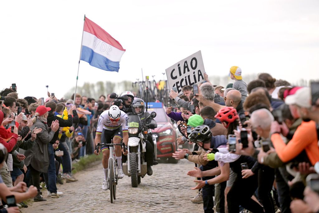 mathieu-van-der-poel-of-the-netherlands-and-team-alpecin-news-photo-1712502708