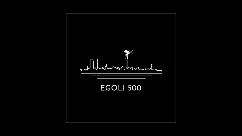 egoli
