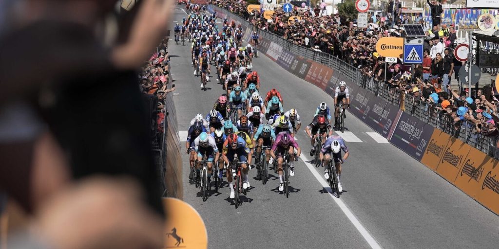 giro-header2