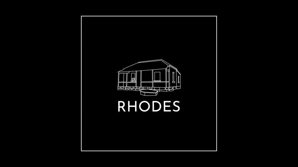 rhodes