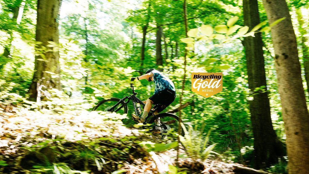 specialized-chisel-fs-0267-gold3-666c6af247e31