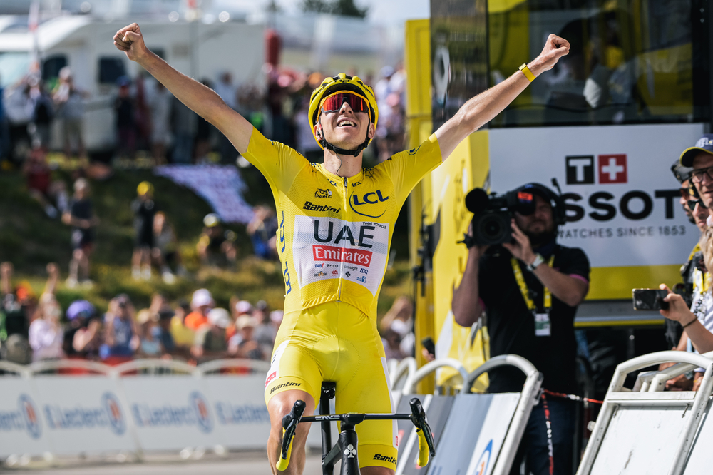 20240714TDF1081-A.S.O._Charly_Lopez