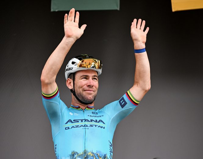 20240716TDF0003-A.S.O._Billy_Ceusters