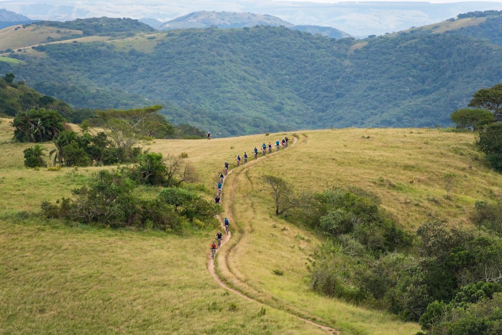 4_Sani2C2024Day3-159