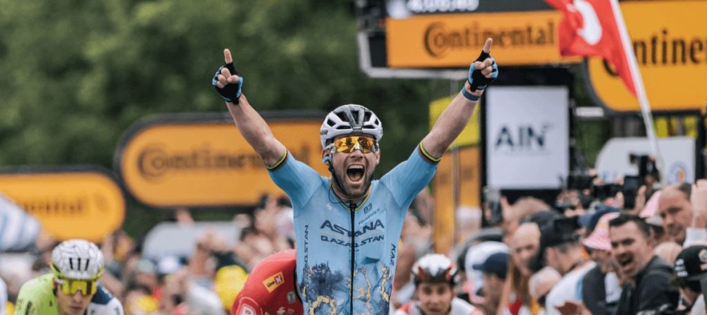TdFStage5