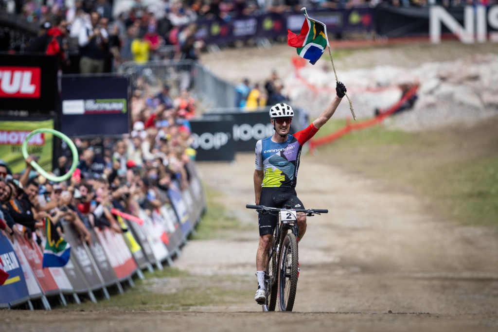 WHOOP-UCI-Mountain-Bike-World-Series—Haute-Savoie,-Les-Gets–Michal-Cerveny-10