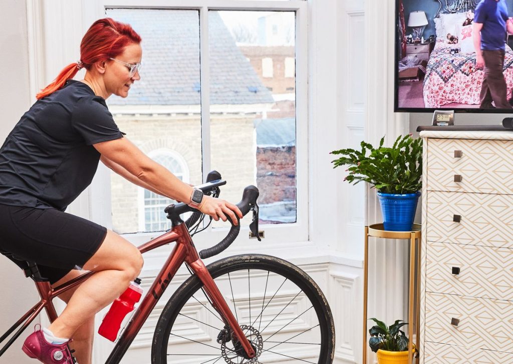 indoor-trainer-0074-6571ddfe3a65f