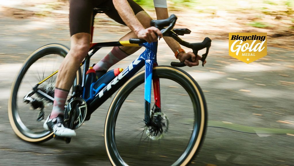 trek-madone-8-0108-preview-66855ad6bbbf9