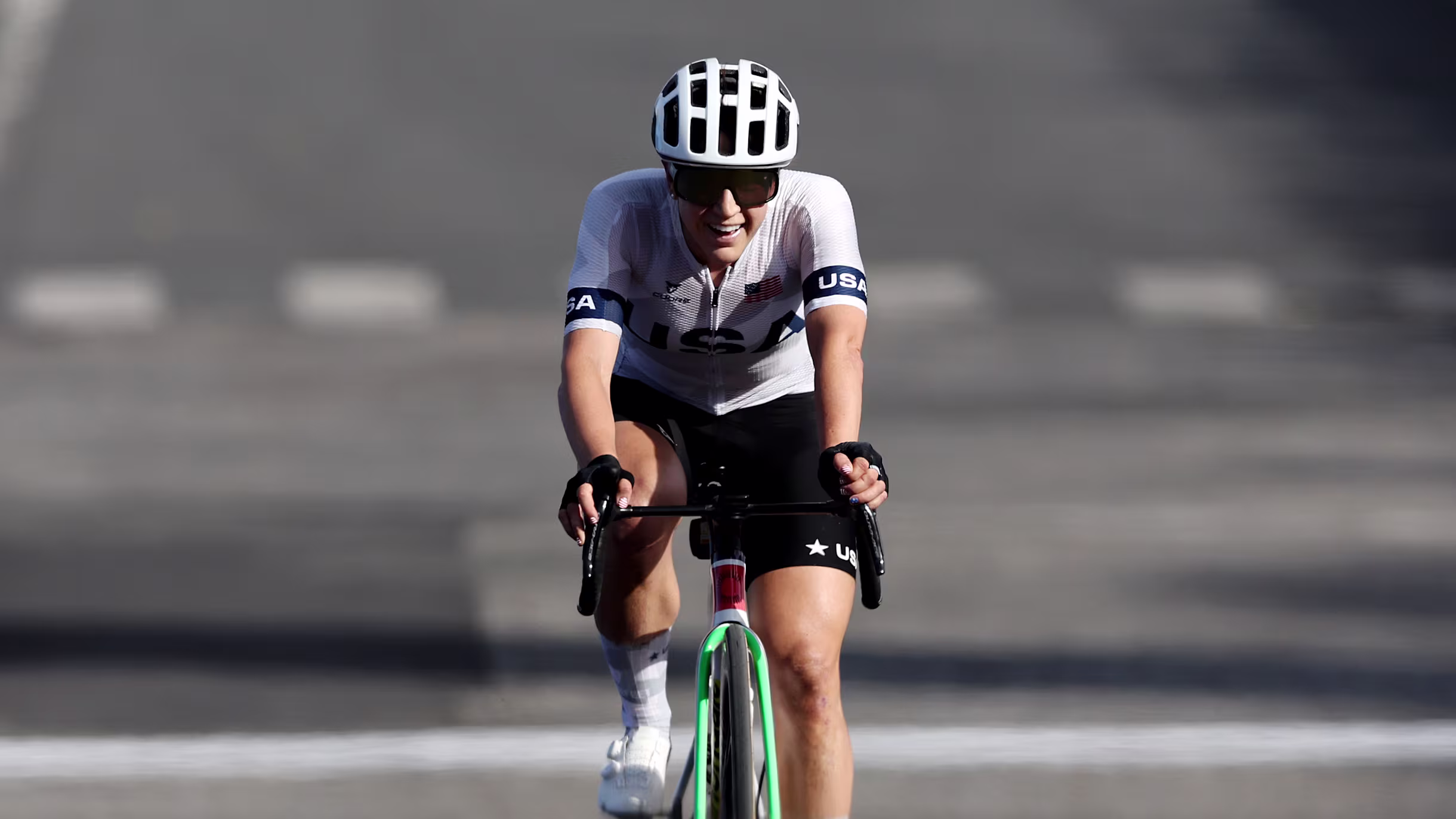 Olympics_women