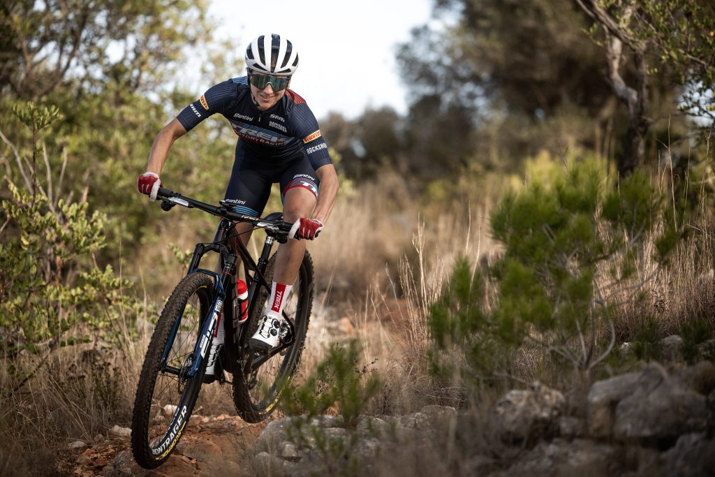 Trek-Procaliber-TFR-XC-Team-Camp-Denia-RB-High-Res-192