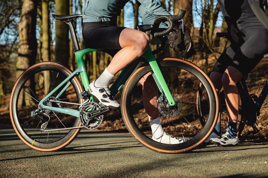 AdamLVPhotography- Forme Road bikes-117