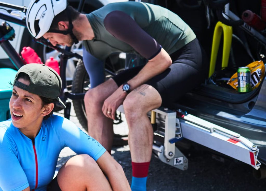 post-ride-bicycling-stock-2023-0498-trevor-raab-64e64fc37e884
