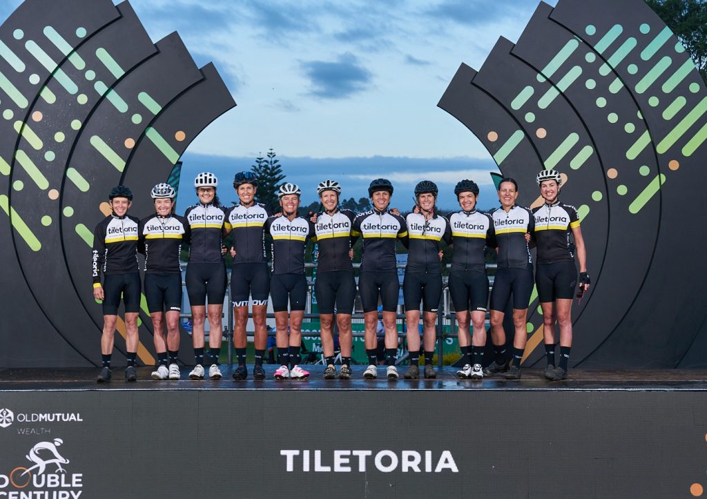 122 – Tiletoria – 6_00_30_00106