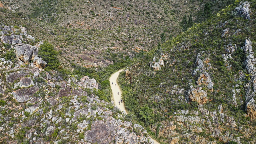 DJI_0259