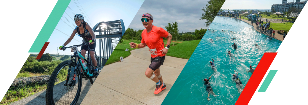 AG-Xtri-Website-Assets-IMG2-2048×701