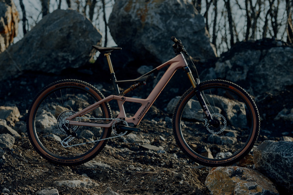 2024-10-02-Orbea-Website Digitorial