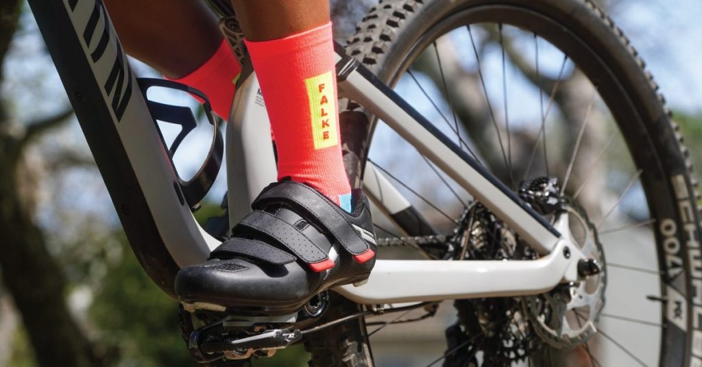 FALKE_BICYCLING_FACEBOOK 1200×628-01