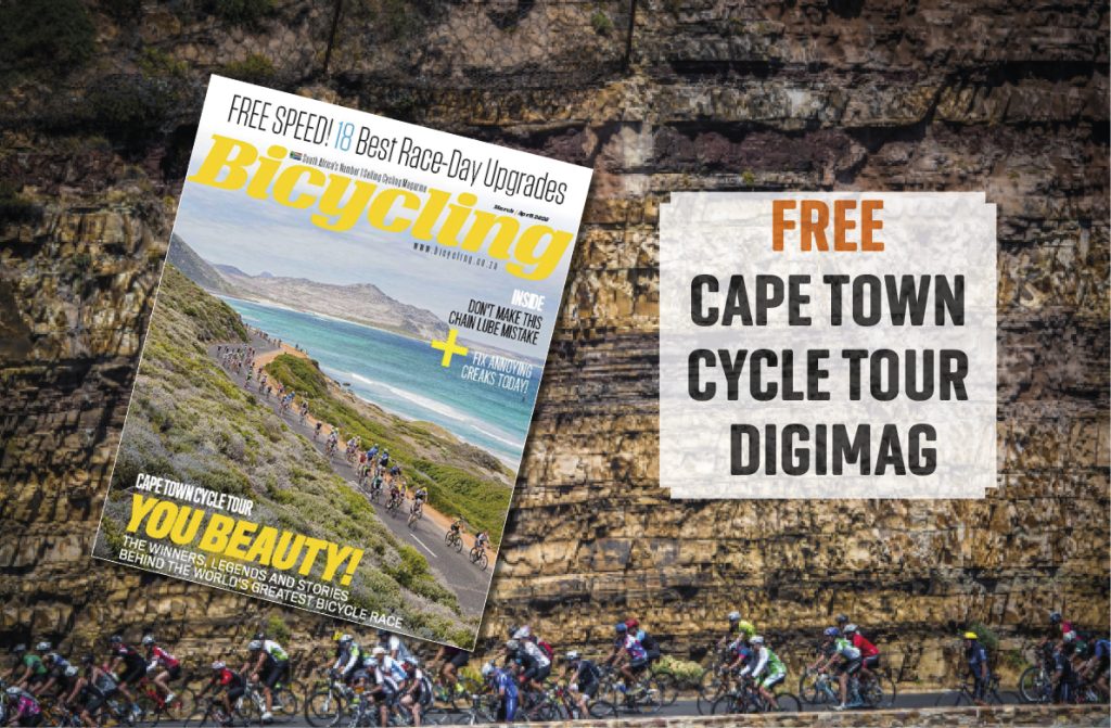 ctct digimag promo3