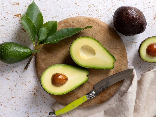 Avos1