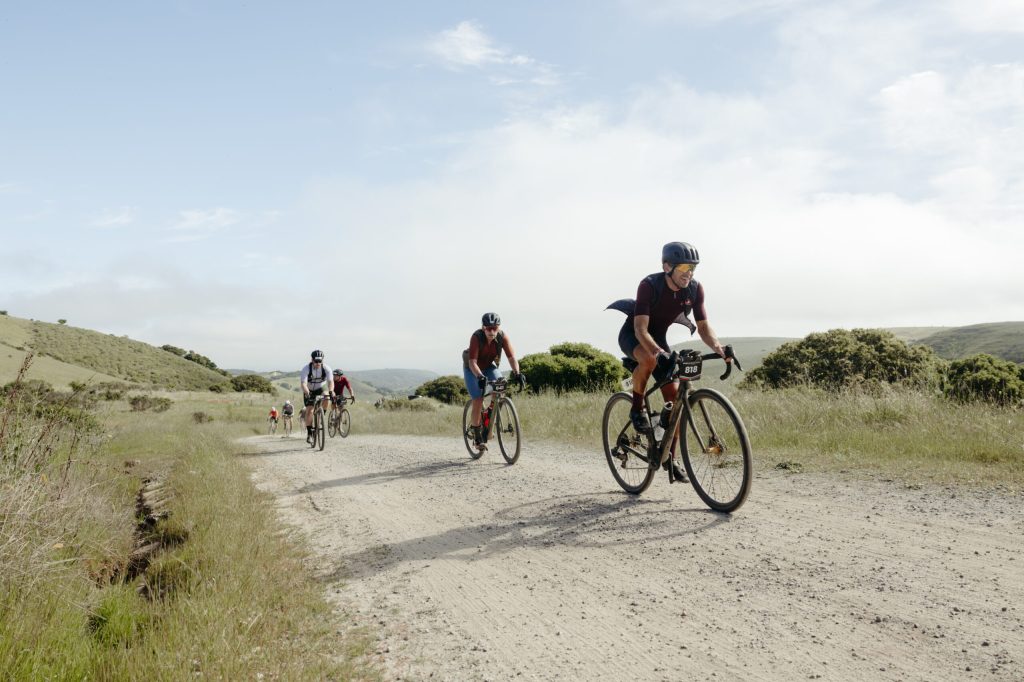 SOC_2024_Gravel_-19-scaled